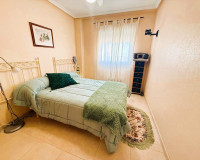 Objekte zum Wiederverkauf - Wohnung - Guardamar del Segura - Puerto Deportivo