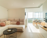 Objekte zum Wiederverkauf - Wohnung - Guardamar del Segura - Puerto Deportivo
