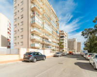 Objekte zum Wiederverkauf - Wohnung - Guardamar del Segura - Puerto Deportivo