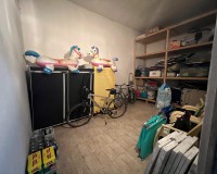 Objekte zum Wiederverkauf - Wohnung - Guardamar del Segura - Urbanizaciones