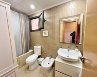 Objekte zum Wiederverkauf - Wohnung - Guardamar del Segura