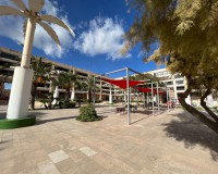 Objekte zum Wiederverkauf - Wohnung - Guardamar del Segura