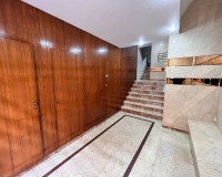 Objekte zum Wiederverkauf - Wohnung - Guardamar del Segura