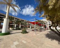 Objekte zum Wiederverkauf - Wohnung - Guardamar del Segura