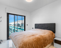 Objekte zum Wiederverkauf - Wohnung - Guardamar del Segura