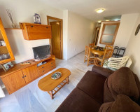 Objekte zum Wiederverkauf - Wohnung - Guardamar del Segura