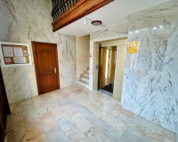Objekte zum Wiederverkauf - Wohnung - Guardamar del Segura