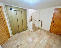 Objekte zum Wiederverkauf - Wohnung - Guardamar del Segura