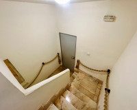 Objekte zum Wiederverkauf - Wohnung - Guardamar del Segura