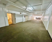 Objekte zum Wiederverkauf - Wohnung - Guardamar del Segura