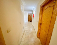Objekte zum Wiederverkauf - Wohnung - Guardamar del Segura