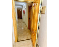 Objekte zum Wiederverkauf - Wohnung - Guardamar del Segura