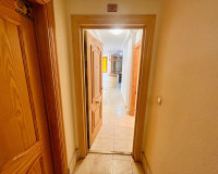 Objekte zum Wiederverkauf - Wohnung - Guardamar del Segura