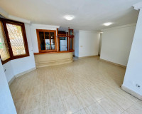 Objekte zum Wiederverkauf - Wohnung - Guardamar del Segura