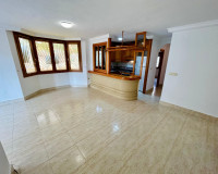 Objekte zum Wiederverkauf - Wohnung - Guardamar del Segura