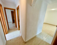 Objekte zum Wiederverkauf - Wohnung - Guardamar del Segura
