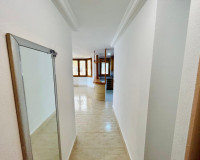 Objekte zum Wiederverkauf - Wohnung - Guardamar del Segura