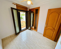 Objekte zum Wiederverkauf - Wohnung - Guardamar del Segura