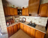 Objekte zum Wiederverkauf - Wohnung - Guardamar del Segura