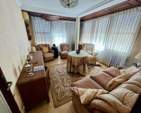 Objekte zum Wiederverkauf - Wohnung - Guardamar del Segura