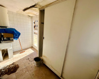 Objekte zum Wiederverkauf - Wohnung - Guardamar del Segura