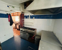 Objekte zum Wiederverkauf - Wohnung - Guardamar del Segura