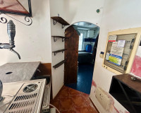 Objekte zum Wiederverkauf - Wohnung - Guardamar del Segura