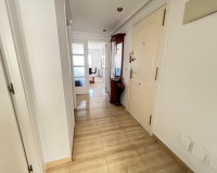 Objekte zum Wiederverkauf - Wohnung - Guardamar del Segura