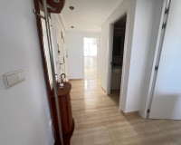Objekte zum Wiederverkauf - Wohnung - Guardamar del Segura