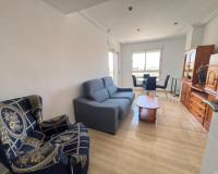 Objekte zum Wiederverkauf - Wohnung - Guardamar del Segura