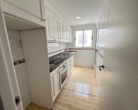 Objekte zum Wiederverkauf - Wohnung - Guardamar del Segura