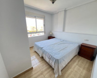 Objekte zum Wiederverkauf - Wohnung - Guardamar del Segura