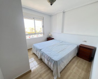 Objekte zum Wiederverkauf - Wohnung - Guardamar del Segura