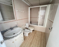 Objekte zum Wiederverkauf - Wohnung - Guardamar del Segura