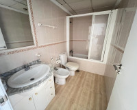 Objekte zum Wiederverkauf - Wohnung - Guardamar del Segura