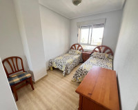 Objekte zum Wiederverkauf - Wohnung - Guardamar del Segura