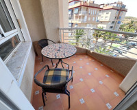 Objekte zum Wiederverkauf - Wohnung - Guardamar del Segura