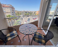 Objekte zum Wiederverkauf - Wohnung - Guardamar del Segura