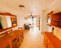 Objekte zum Wiederverkauf - Wohnung - Guardamar del Segura