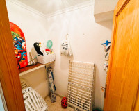 Objekte zum Wiederverkauf - Wohnung - Guardamar del Segura