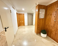 Objekte zum Wiederverkauf - Wohnung - Guardamar del Segura