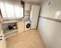 Objekte zum Wiederverkauf - Wohnung - Guardamar del Segura