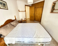 Objekte zum Wiederverkauf - Wohnung - Guardamar del Segura