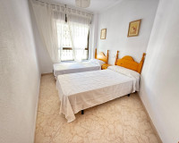 Objekte zum Wiederverkauf - Wohnung - Guardamar del Segura