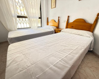 Objekte zum Wiederverkauf - Wohnung - Guardamar del Segura