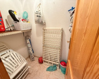 Objekte zum Wiederverkauf - Wohnung - Guardamar del Segura