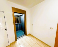 Objekte zum Wiederverkauf - Wohnung - Guardamar del Segura