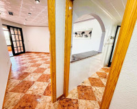 Objekte zum Wiederverkauf - Wohnung - Guardamar del Segura