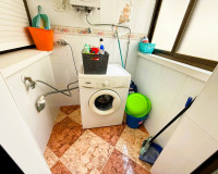 Objekte zum Wiederverkauf - Wohnung - Guardamar del Segura