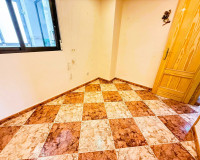 Objekte zum Wiederverkauf - Wohnung - Guardamar del Segura